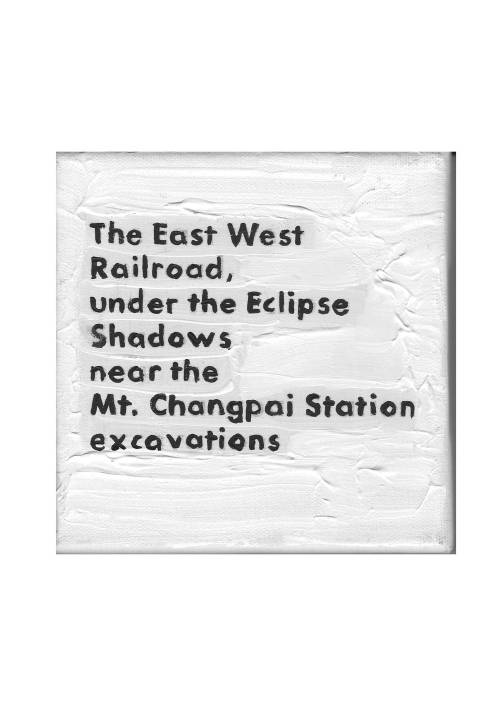 book5_007.jpg
