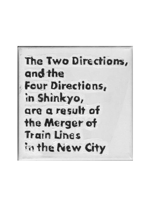 book5_021.jpg
