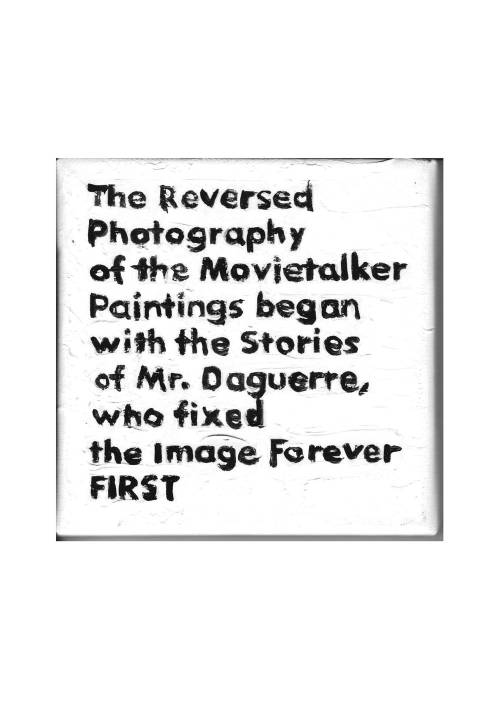 book5_027.jpg