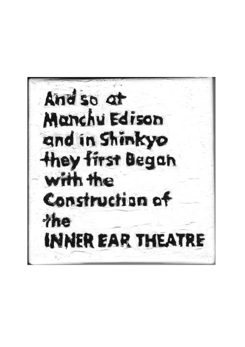 book5_035.jpg