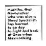 book5_065.jpg