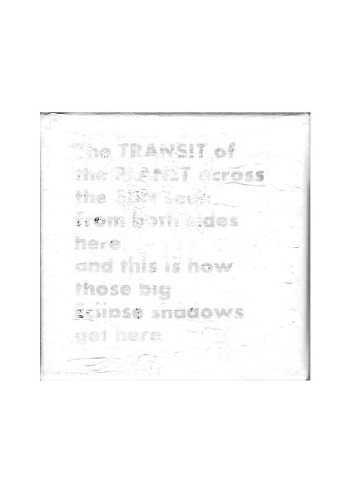 book5_069.jpg
