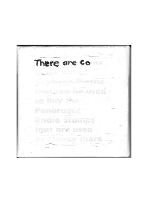 book5_079.jpg