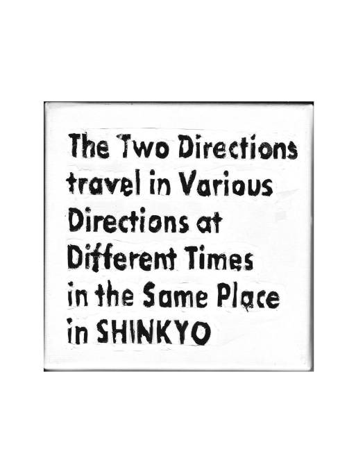 book5_109.jpg
