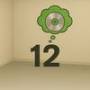 12_room.jpg