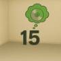 15_room.jpg