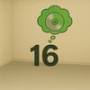 16_room.jpg