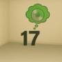 17_room.jpg