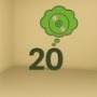 20_room.jpg