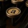 a_typewriter.jpg