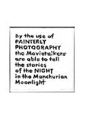 book5_033.jpg