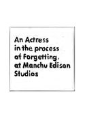 book5_045.jpg
