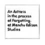 book5_045.jpg