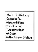 book5_107.jpg