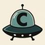 c_ufo.jpg