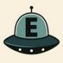 e_ufo.jpg