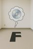 f_room.jpg