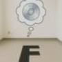 f_room.jpg