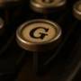 g_typewriter.jpg