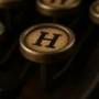 h_typewriter.jpg