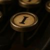 i_typewriter.jpg