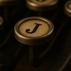 j_typewriter.jpg