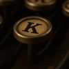 k_typewriter.jpg