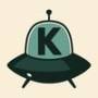 k_ufo.jpg