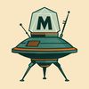 m_ufo.jpg