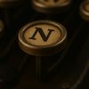 n_typewriter.jpg