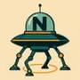 n_ufo.jpg