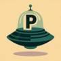 p_ufo.jpg