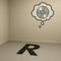 r_room.jpg