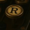 r_typewriter.jpg