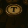 t_typewriter.jpg