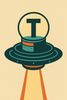 t_ufo.jpg