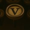 v_typewriter.jpg
