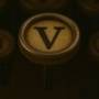 v_typewriter.jpg