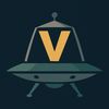 v_ufo.jpg