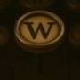 w_typewriter.jpg