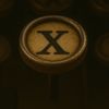 x_typewriter.jpg