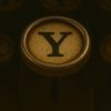 y_typewriter.jpg