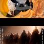 10_thetelepathicmotionpicture_1-8_vimeoposter.00_00_00_00.still002.jpg