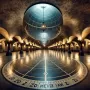 dall_e_2025-03-13_00.44.21_-_a_surreal_underground_ballroom_beneath_the_catacombs_of_paris_where_the_old_zero_meridian_is_still_painted_on_the_floor_dividing_the_massive_bubble-.webp