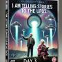 iamtellingstories_dvdcase_day3_resize.jpg