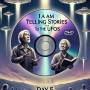 iamtellingstories_dvdcase_day5_resize.jpg