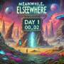 meanwhileelsewhere_day1-00-02_resize.jpg