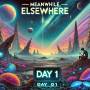 meanwhileelsewhere_day1-01_resize.jpg