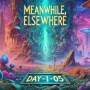 meanwhileelsewhere_day1-05_resize.jpg