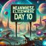 meanwhileelsewhere_day10_resize.jpg